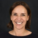 Sylvia Piske