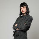 Antonia Sturma
