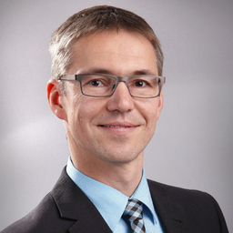 Mario Fuchs