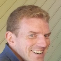 Robert Vissers