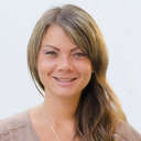 Dipl.-Ing. Lenka Michálková