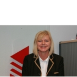Ewa Rösner