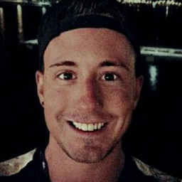 Mike Blazic