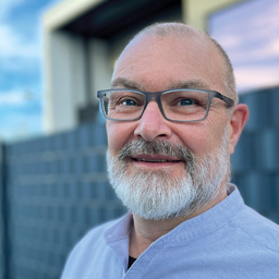 Ralf Prötzel