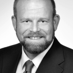Robert Brecheisen