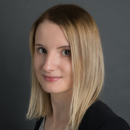 Anna Schatz
