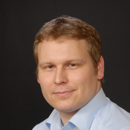 Christian Maus