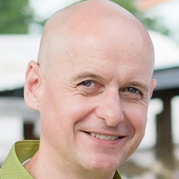 Markus Mauer