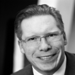 Martin Schiesser