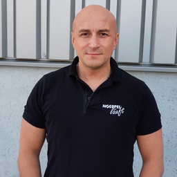 Mutlu Dogruoglu