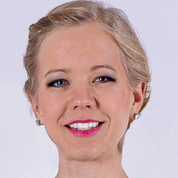Andrea Greiner de Herrera