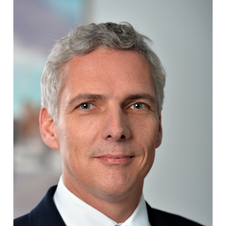 Thorsten Schetter