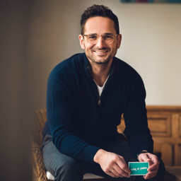Lukas Jablonski