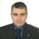Mehmet Duvan