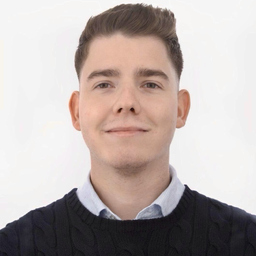 Marvin Hüls