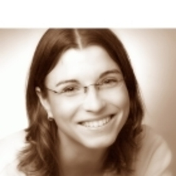 Gisela Siller