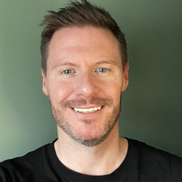 Adam Lamb