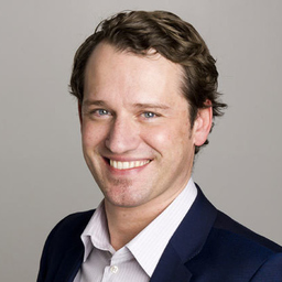 Max Sommer