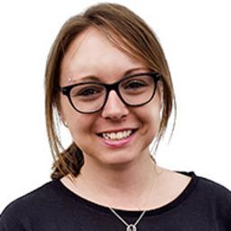 Alexandra Häberlin