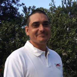 Jason Dallmann