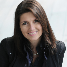 Sabine Grünert
