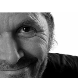 Jörg Hoffmann