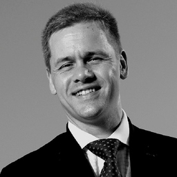 Thomas Lerch