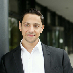 Salih Fakkusoglu