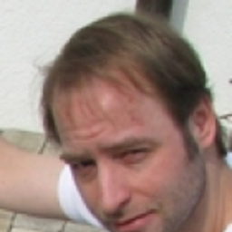 Arnd Lemmle