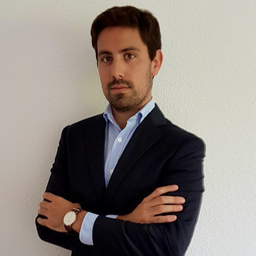 Alberto Cotrino