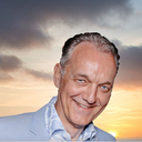 Frank Bertsch