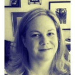 Shawna McAlearney