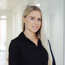 Monika Harth