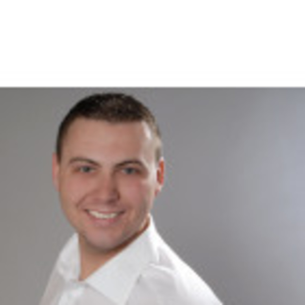 Mike Henning ITSystemkaufmann Deutsche Telekom AG XING