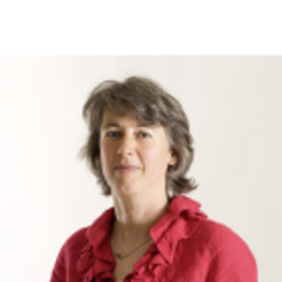 Dagmar Holzgang
