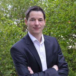 Marco Schneider