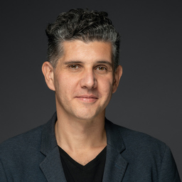 Sandro Corliano
