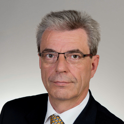 Pavel Uzel
