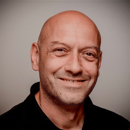 Michael Kaatz