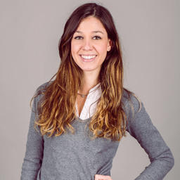 Maria Dura Ballester
