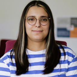 Acelya Dogan