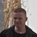 Florian Herzberg