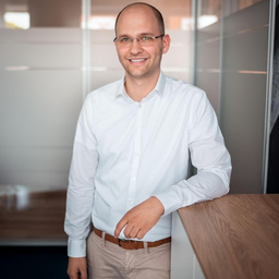 Marco Schuck