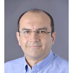 José STAUB