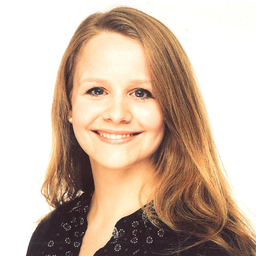 Olivia Schott