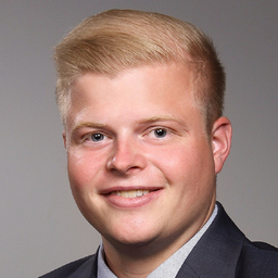 Lukas Rihm