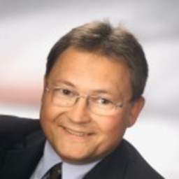 Dipl.-Ing. Christian Wastl
