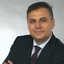 Dr. Christos Stritsis