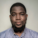 Fuad Akorede