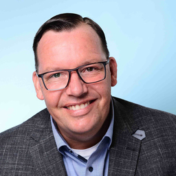 Kai Hagemann
